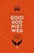 [Ceulaer 2014, ] God niet weg