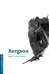 [Dongen 2014, ] Bergson