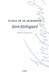 [Kierkegaard 2014, ] Levensweg