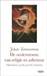 [Temmerman 2014, ] Religie-atheisme