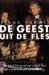 [Welten 2014, ] Reisliteratuur