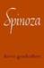 [Spinoza 2013, ] Korte Geschriften